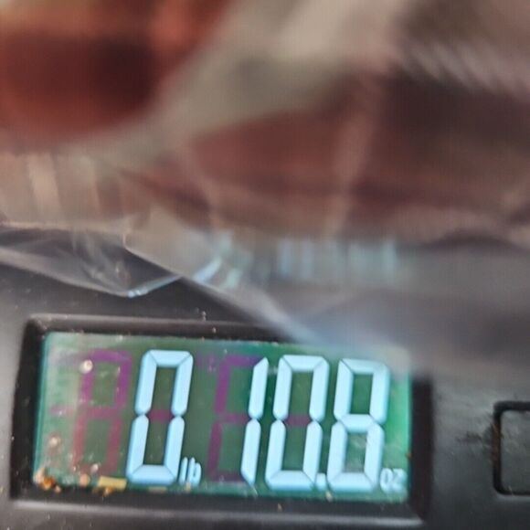 Jos a Bank traveler's Men's  shirt xxl brown black beige  plaid cotton - Picture 10 of 10